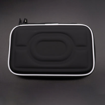 Protective Hard Case for GBA, GBC, 3DS, NDS Lite, Travel Carrying Bag, Storage Cover