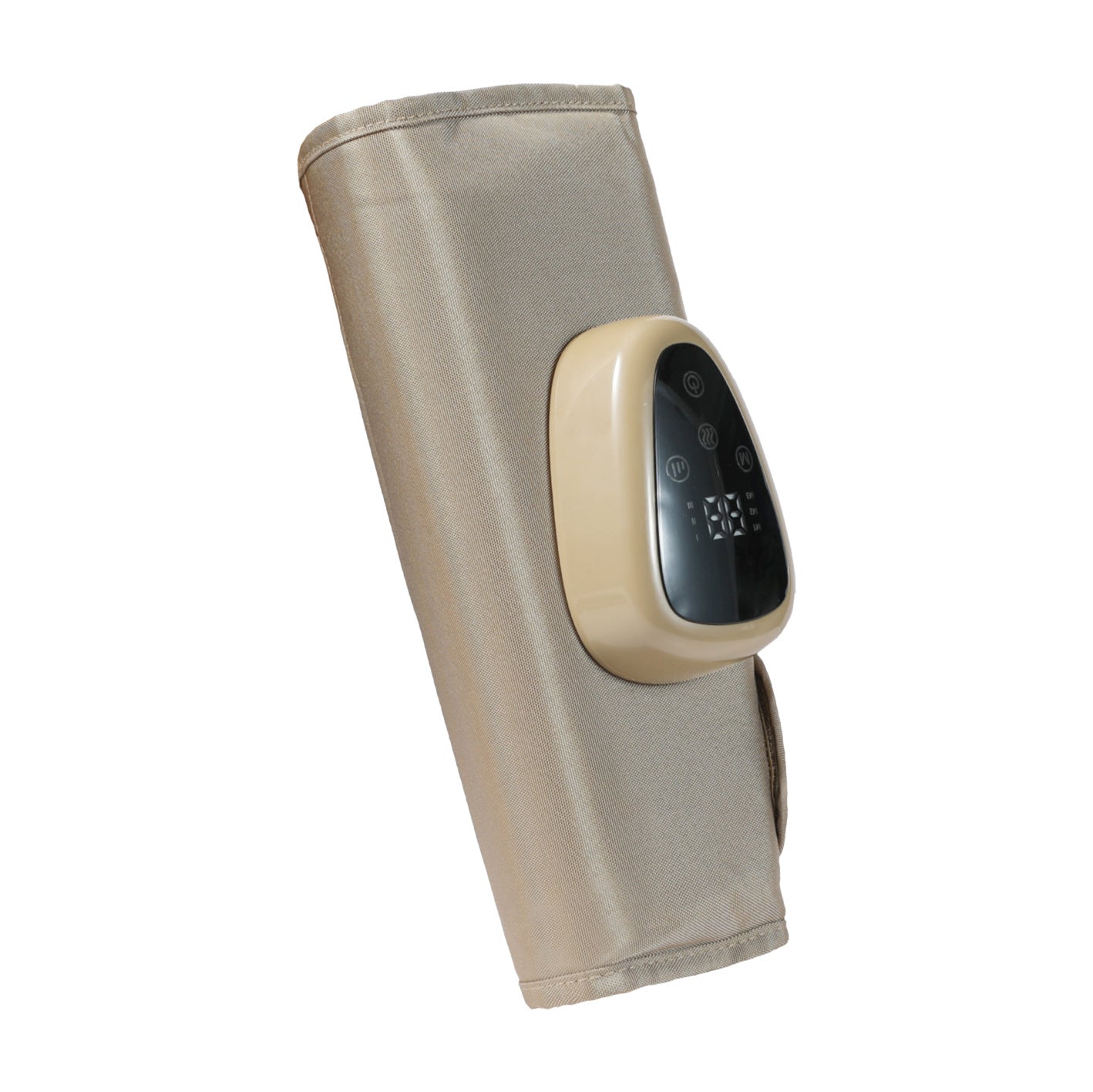 Hot Compress Calf Massager Home Air Wave Full Leg Massager Leg Massager Fully Automatic 7
