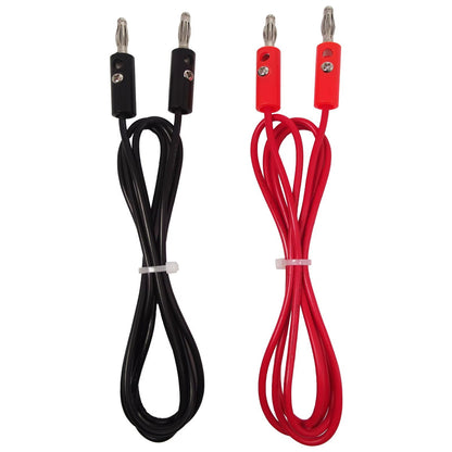 Insulated Piercing Test Clip  Safety Car Circuit Detection Probe For Electrical Diagnostics 9