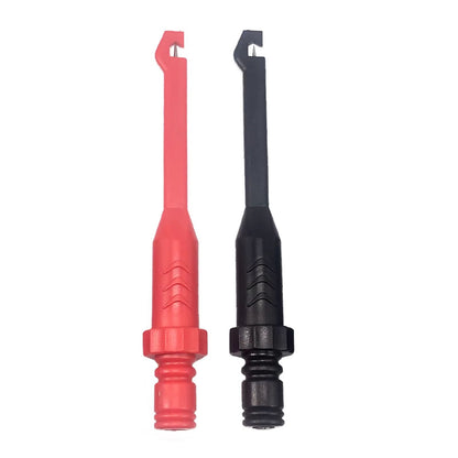 Insulated Piercing Test Clip  Safety Car Circuit Detection Probe For Electrical Diagnostics 7