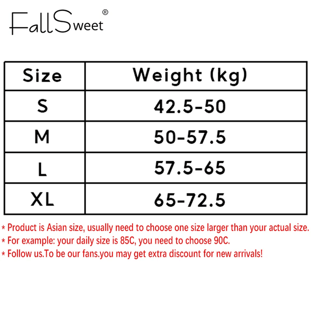 Seamless Posture Correction Bra Wireless Push Up Bralette With Back Support 7