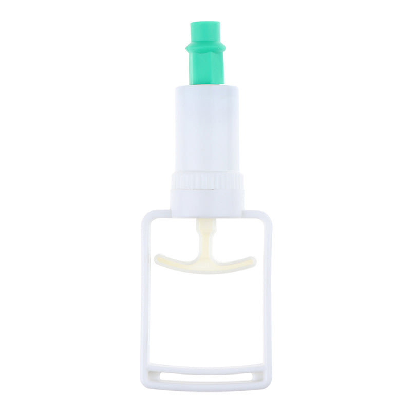 Manual Vacuum Compression, Suction Pump, Massage Vacuum Cupping, Compression Hand Pump, Air Pump
