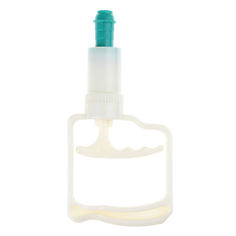 Manual Vacuum Compression, Suction Pump, Massage Vacuum Cupping, Compression Hand Pump, Air Pump
