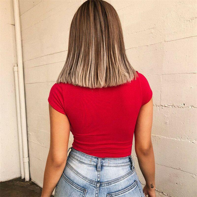 Womens Fashionable Jumpsuit Autumn Trend Sexy Crop Top And Yoga Pants Comfortable Casual Outfit 1