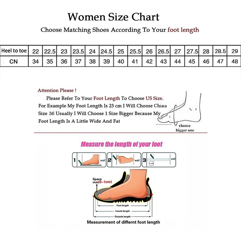 Women Summer Wedge Sandals Outdoor Beach Walking Shoes 12