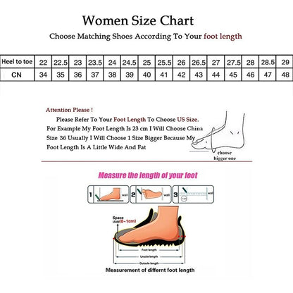 Women Summer Wedge Sandals Outdoor Beach Walking Shoes 12