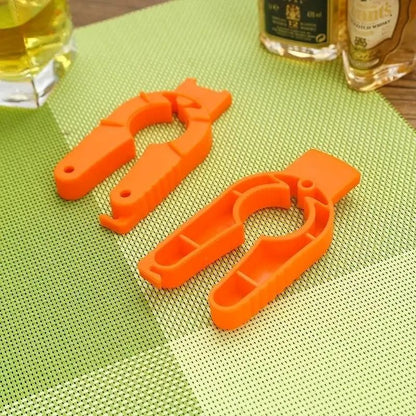 Multi Functional Can And Bottle Opener 1