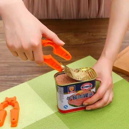 Multi Functional Can And Bottle Opener 3