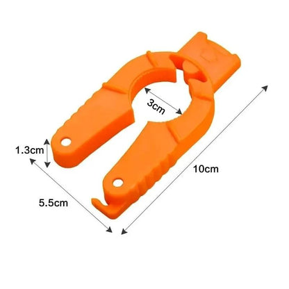 Multi Functional Can And Bottle Opener 5