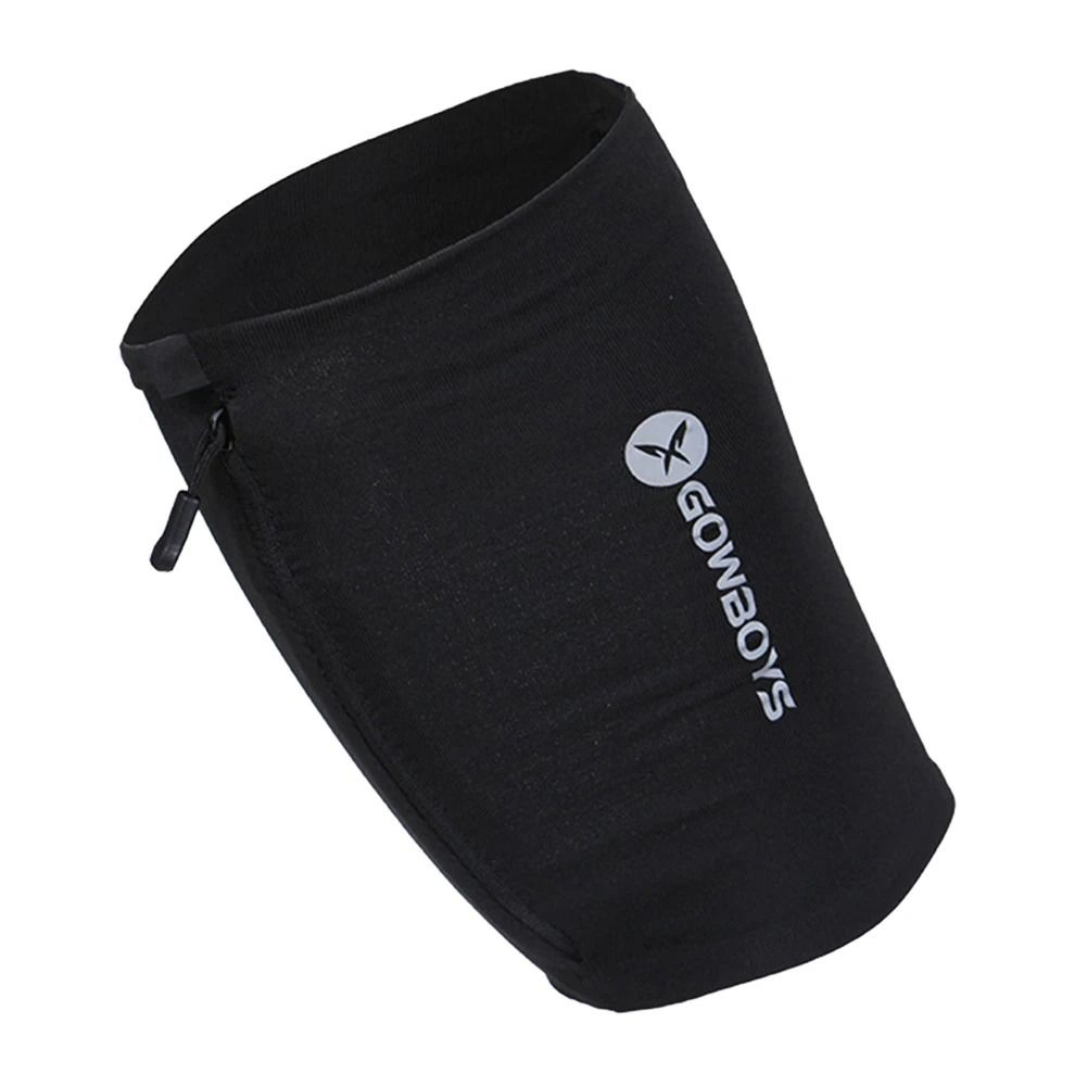 Lightweight Sports Armband Bag With Anti Theft Design 7