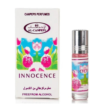 Luxury Laundry Perfume Spray 35ml  LongLasting Baby Soft Tulip Rose And Secret Fragrance 20