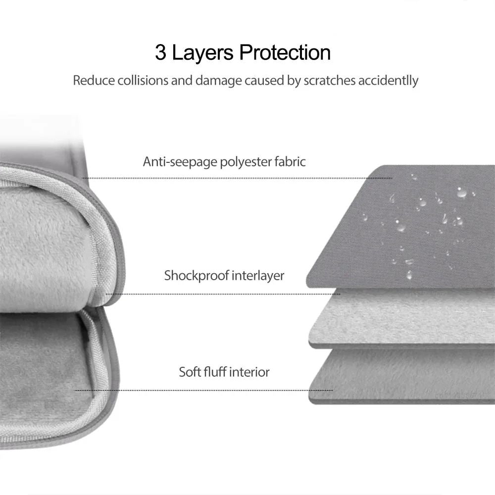 Protective Case For Kindle Paperwhite 12th Gen 7 Inch 2