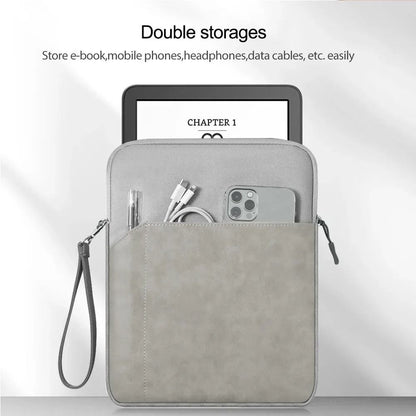 Protective Case For Kindle Paperwhite 12th Gen 7 Inch 4
