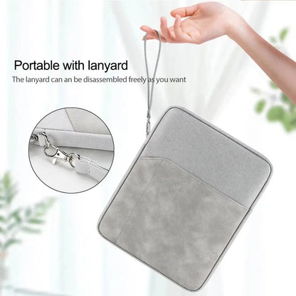 Protective Case For Kindle Paperwhite 12th Gen 7 Inch 5