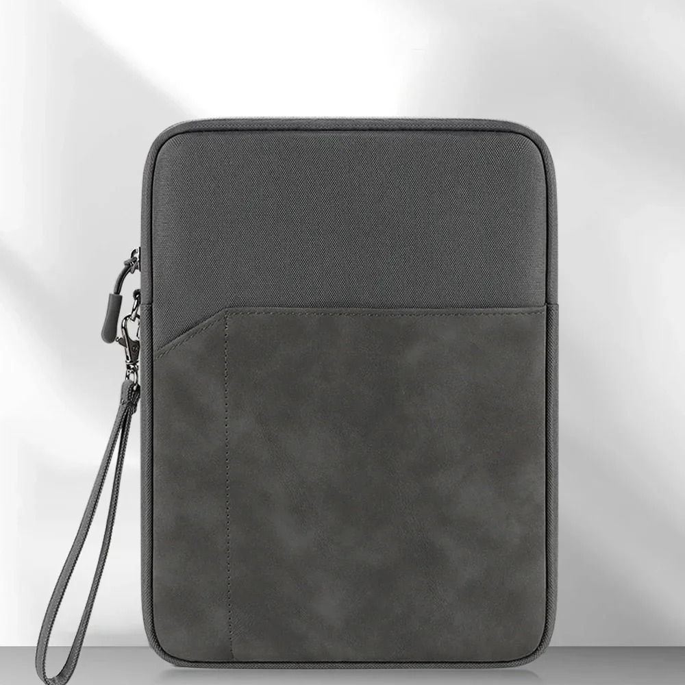 Protective Case For Kindle Paperwhite 12th Gen 7 Inch 6