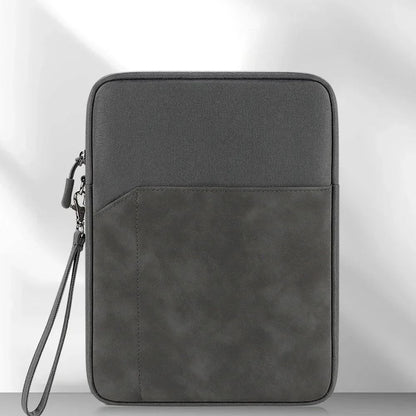 Protective Case For Kindle Paperwhite 12th Gen 7 Inch 6