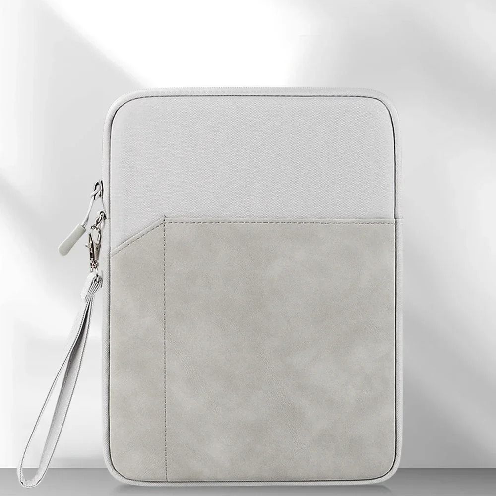 Protective Case For Kindle Paperwhite 12th Gen 7 Inch 7