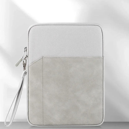 Protective Case For Kindle Paperwhite 12th Gen 7 Inch 7