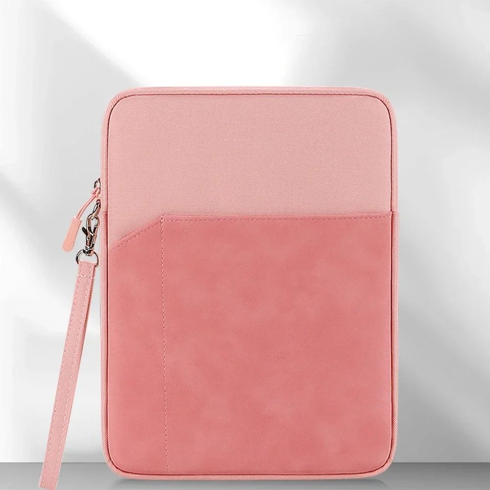 Protective Case For Kindle Paperwhite 12th Gen 7 Inch 8