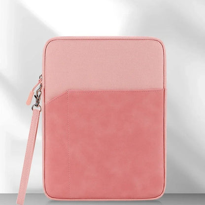 Protective Case For Kindle Paperwhite 12th Gen 7 Inch 8