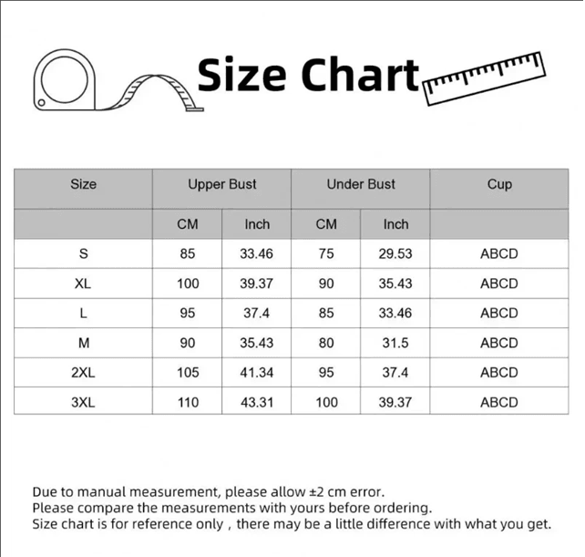 Womens Sports Bra With Front Zipper Fitness Yoga Gym Top 4