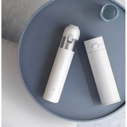 Xiaomi Mijia Portable Handheld Vacuum Cleaner 13000Pa Cyclone Suction Wireless 1
