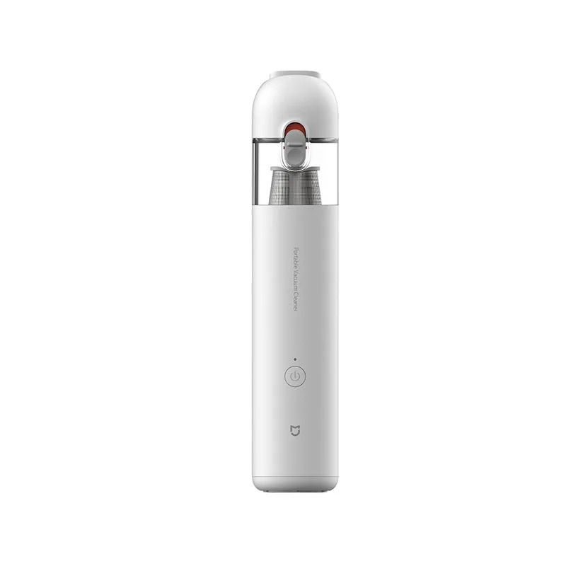 Xiaomi Mijia Portable Handheld Vacuum Cleaner 13000Pa Cyclone Suction Wireless 6