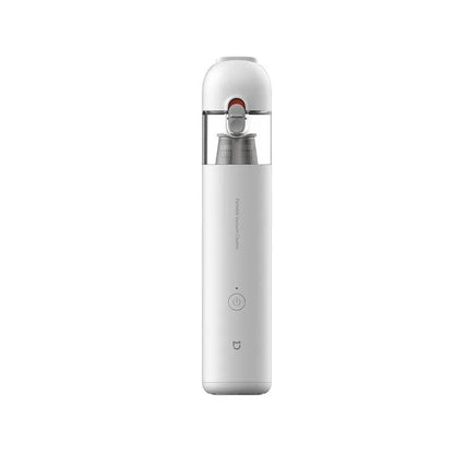 Xiaomi Mijia Portable Handheld Vacuum Cleaner 13000Pa Cyclone Suction Wireless 6