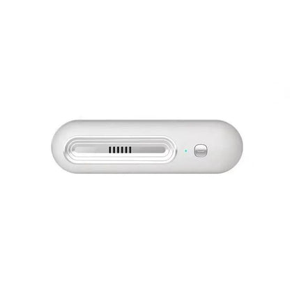 Refrigerator Deodorizer And Air Purifier Extend Food Shelf Life Remove Odors For Fridge Car Use 5