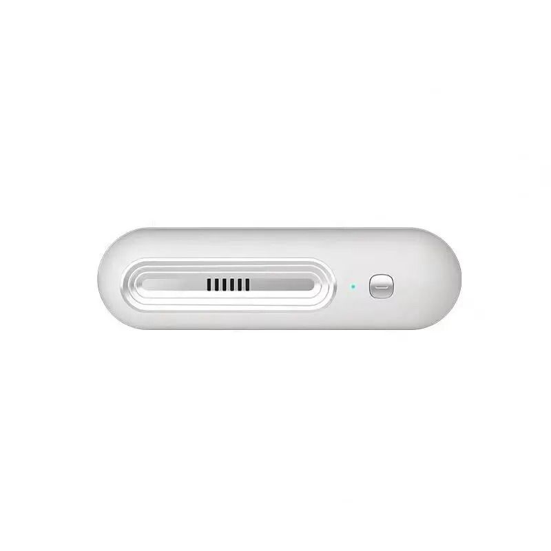 Refrigerator Deodorizer And Air Purifier Extend Food Shelf Life Remove Odors For Fridge Car Use 6