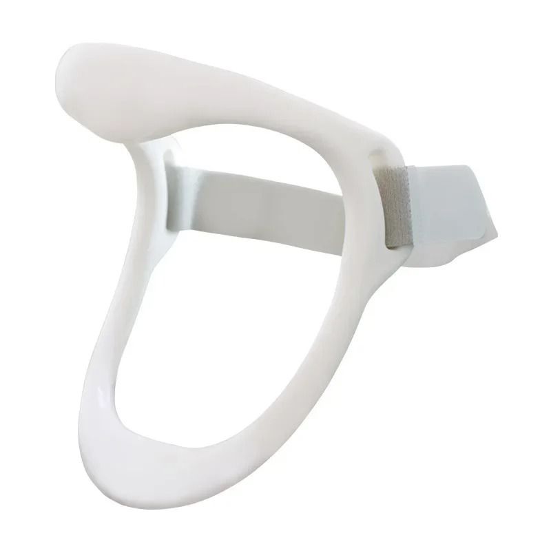 Cervical Collar Neck Brace Posture Corrector For Neck Pain And Support 5