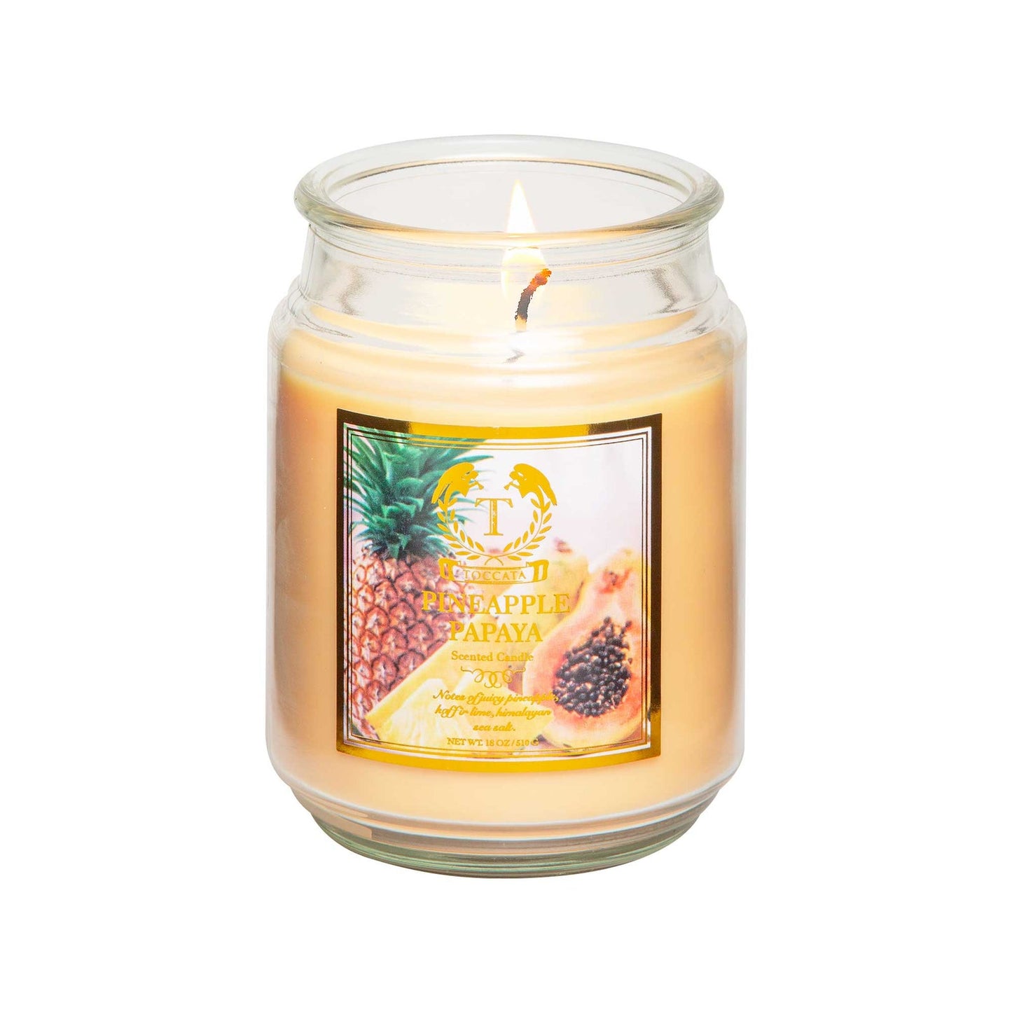 Scented Candle Gift Set For Women 6 Aroma Scented Candles For Christmas Birthdays And Relaxation 1