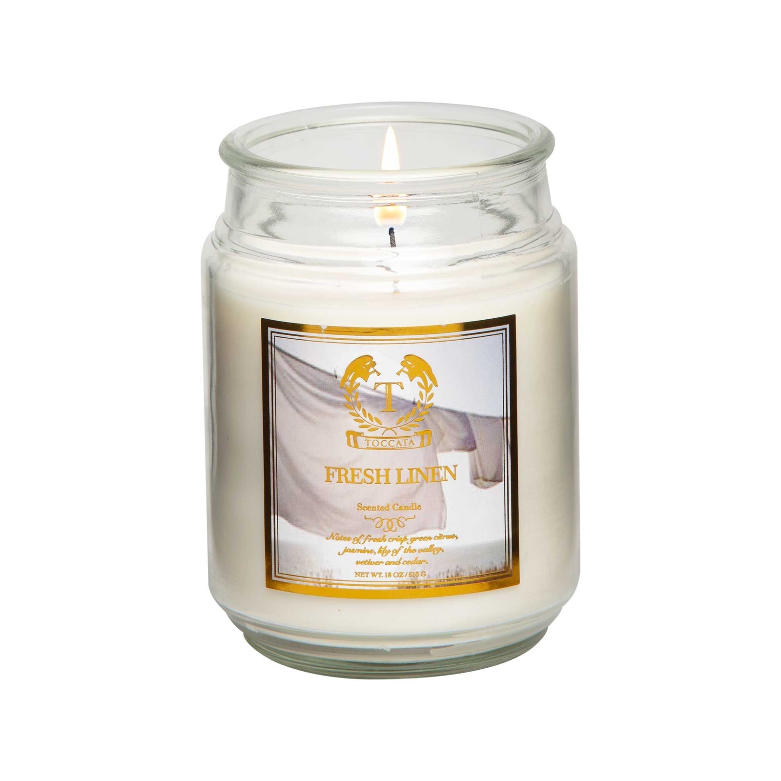 Scented Candle Gift Set For Women 6 Aroma Scented Candles For Christmas Birthdays And Relaxation 2