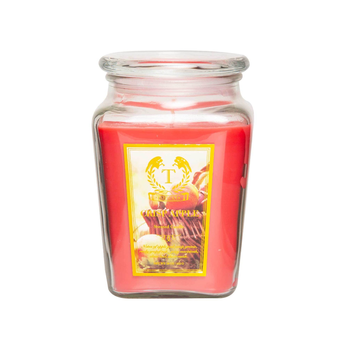 Scented Candle Gift Set For Women 6 Aroma Scented Candles For Christmas Birthdays And Relaxation 10