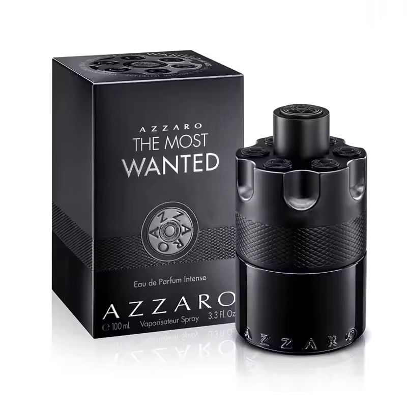 Lasting Fragrance 100ML  High Quality Mens Cologne With Strong Pheromone Eau De Parfum 9