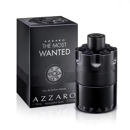 Lasting Fragrance 100ML  High Quality Mens Cologne With Strong Pheromone Eau De Parfum 9