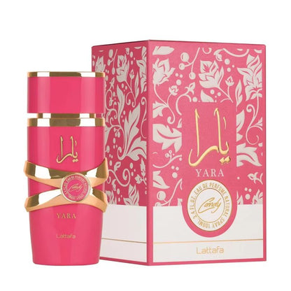 100ML Original Unisex Perfume  LongLasting Eau De Parfum With Pheromones  Arabic Cologne 11