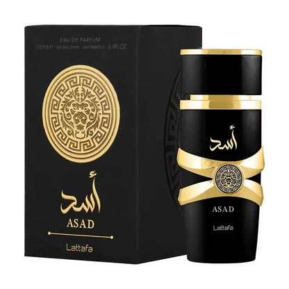 100ML Original Unisex Perfume  LongLasting Eau De Parfum With Pheromones  Arabic Cologne 2