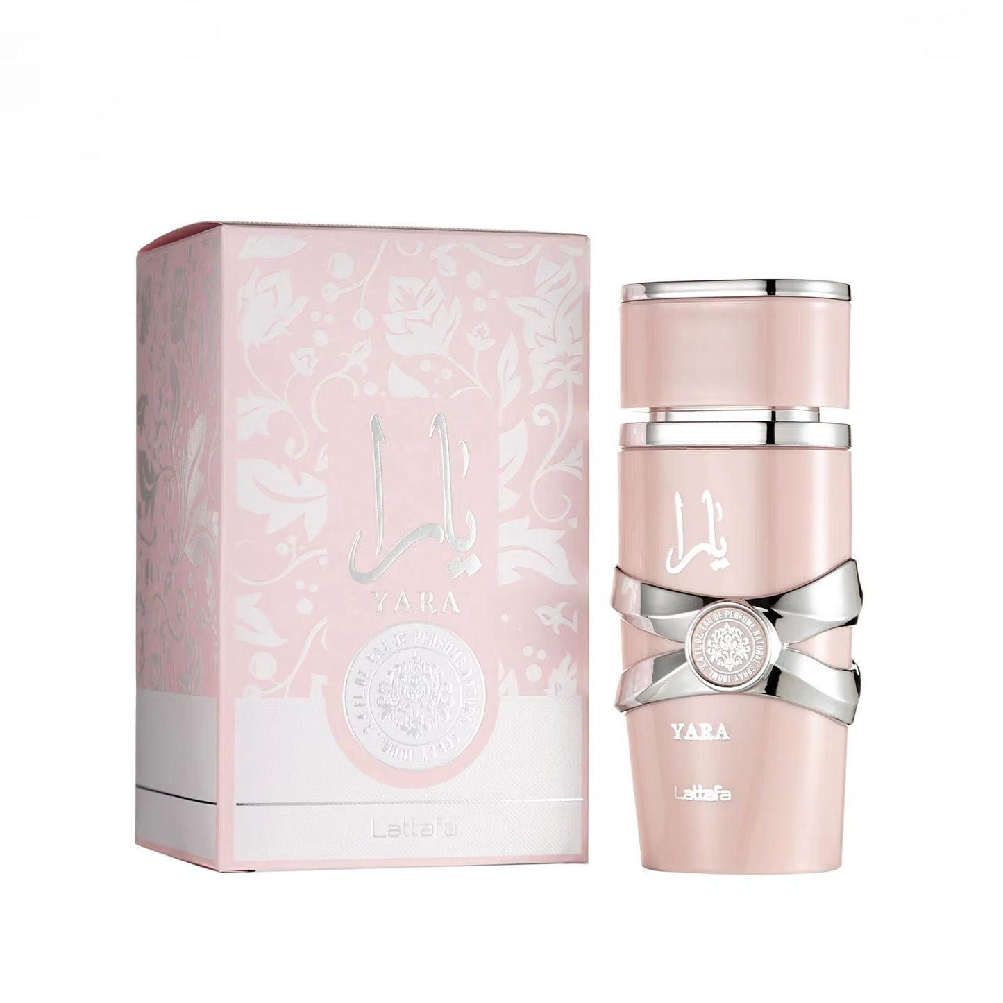 100ML Original Unisex Perfume  LongLasting Eau De Parfum With Pheromones  Arabic Cologne 4