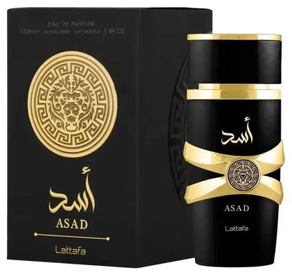 Yara Arabian Eau De Parfum  LongLasting Arabian Perfume For Women  Men With Captivating Pheromone N 9