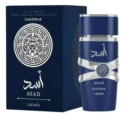 Yara Arabian Eau De Parfum  LongLasting Arabian Perfume For Women  Men With Captivating Pheromone N 12