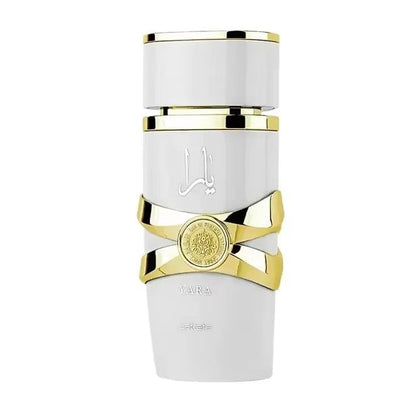 Yara Arabian Eau De Parfum  LongLasting Arabian Perfume For Women  Men With Captivating Pheromone N 8