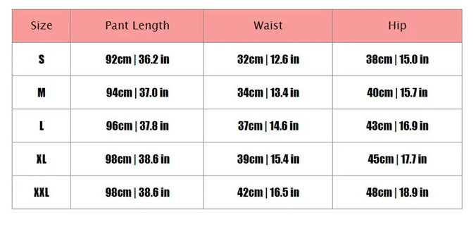 Womens Winter Warm Leggings High Waist Velvet Lined Stretch Pants 6
