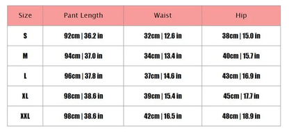 Womens Winter Warm Leggings High Waist Velvet Lined Stretch Pants 6
