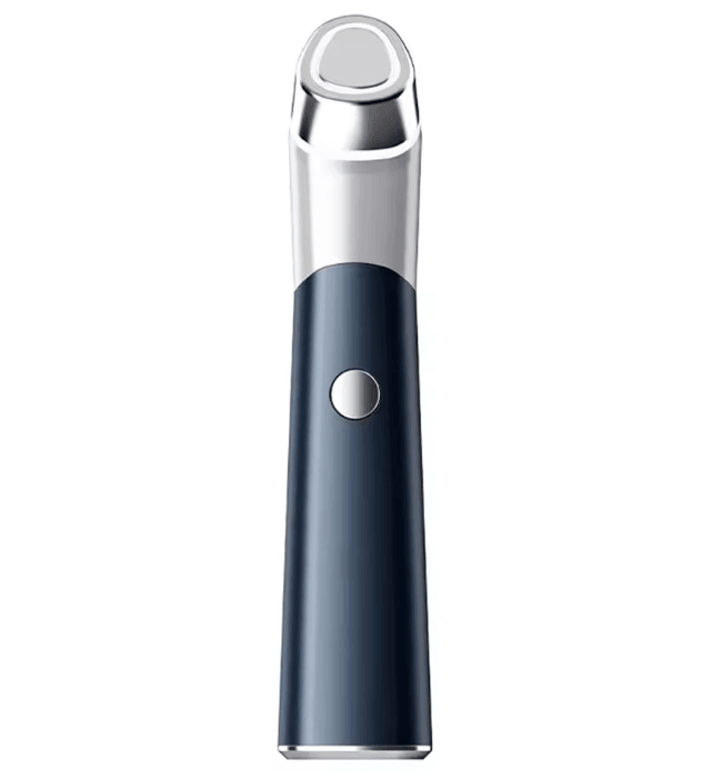 Multifunctional Facial Massager Skin Rejuvenation And Lifting Device 4