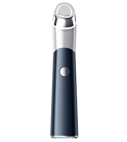 Multifunctional Facial Massager Skin Rejuvenation And Lifting Device 4