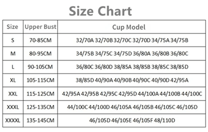 Womens Front Zipper Sports Bra Shockproof Fitness Top 9