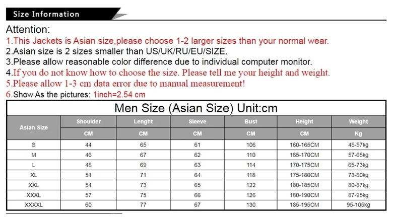 Tactical Soft Shell Military Jacket For Men Windproof Waterproof Outdoor Combat Coat With Hood 10
