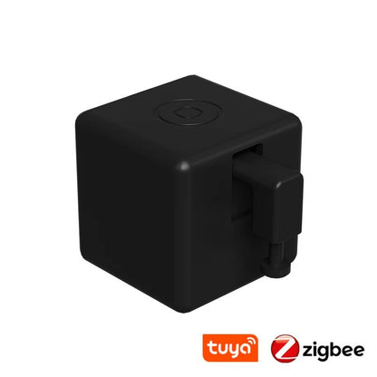Smart Fingerbot Button Pusher Robot With Bluetooth And Zigbee Options 10