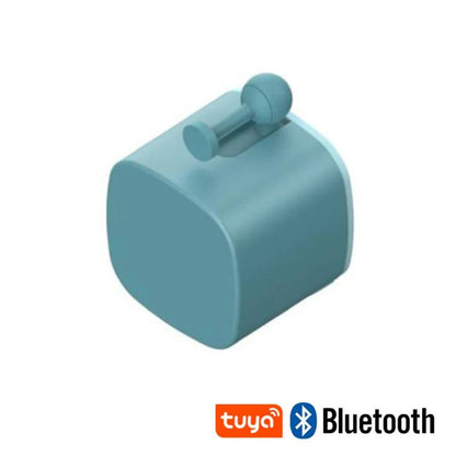 Smart Fingerbot Button Pusher Robot With Bluetooth And Zigbee Options 11